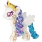 Księżniczka Kalestia Pop Wyjątkowe Kucyki My Little Pony 5+ Księżniczka Kalestia Pop Wyjątkowe Kucyki My Little Pony 5+