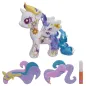 Księżniczka Kalestia Pop Wyjątkowe Kucyki My Little Pony 5+ Księżniczka Kalestia Pop Wyjątkowe Kucyki My Little Pony 5+