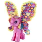 Księżniczka Cadance Skrzydlate Kucyki My Little Pony Pop 4+