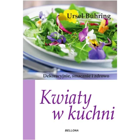 Kwiaty W Kuchni Kwiaty W Kuchni