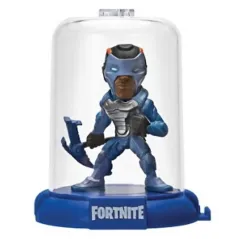 FORTNITE DOMEZ CARBIDE FIGURKA KOLEKCJONERSKA 8+ - Zag Toys