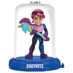 FORTNITE BRITE BOMBER FIGURKA KOLEKCJONERSKA 8+ - Zag Toys