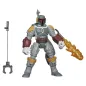Boba Fett Star Wars Hero Mashers 4+ Boba Fett Star Wars Hero Mashers 4+