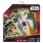 Boba Fett Star Wars Hero Mashers 4+ Boba Fett Star Wars Hero Mashers 4+