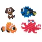 Koraliki Aquabeads Z Podkładką Gdzie Jest Dory Zestaw Disney 4+ Koraliki Aquabeads Z Podkładką Gdzie Jest Dory Zestaw Disney 4+