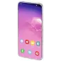 Etui Na Samsung Galaxy S10 Przeźroczysty Hama Crystal Clear Etui Na Samsung Galaxy S10 Przeźroczysty Hama Crystal Clear