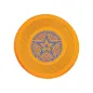 Latający Dysk Frisbee 2+