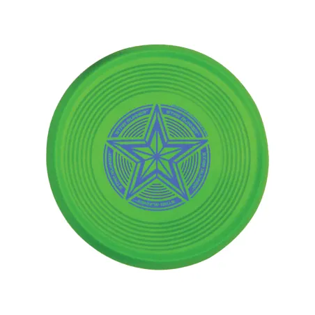 Latający Dysk Frisbee 2+