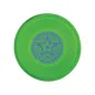 Latający Dysk Frisbee 2+