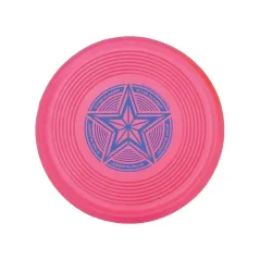 LATAJĄCY DYSK FRISBEE 2+ - Panon