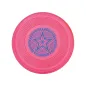 Latający Dysk Frisbee 2+