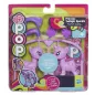 Amethyst Star Figurka 7Cm My Little Pony Pop 4+