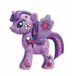 Amethyst Star Figurka 7Cm My Little Pony Pop 4+