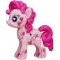 Pienkie Pie Figurka 7Cm My Little Pony Pop 4+ Pienkie Pie Figurka 7Cm My Little Pony Pop 4+