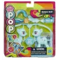 Rainbow Dash Figurka 7Cm My Little Pony Pop 4+ Rainbow Dash Figurka 7Cm My Little Pony Pop 4+