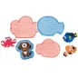 Koraliki Aquabeads Z Podkładką Gdzie Jest Dory Zestaw Disney 4+ Koraliki Aquabeads Z Podkładką Gdzie Jest Dory Zestaw Disney 4+