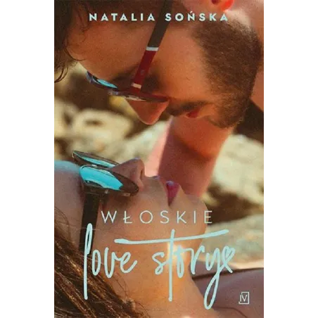 WŁOSKIE LOVE STORY - Czwarta Strona