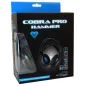 Słuchawki Media-Tech Cobra Pro Hammer Ii Gatunek Słuchawki Media-Tech Cobra Pro Hammer Ii Gatunek