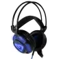 Słuchawki Media-Tech Cobra Pro Hammer Ii Gatunek Słuchawki Media-Tech Cobra Pro Hammer Ii Gatunek