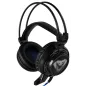 Słuchawki Media-Tech Cobra Pro Hammer Ii Gatunek Słuchawki Media-Tech Cobra Pro Hammer Ii Gatunek