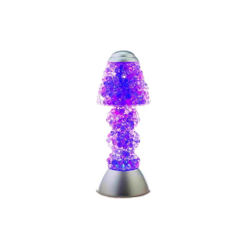 LAMPA NASTROJOWA ORBEEZ 5+ - Orbeez