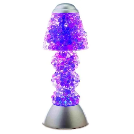 LAMPA NASTROJOWA ORBEEZ 5+ - Orbeez