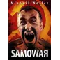 SAMOWAR Michaił Weller - Replika