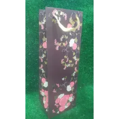 TOREBKA PREZENTOWA 36 X 12 X 11 CM - Anna Style