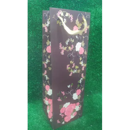 TOREBKA PREZENTOWA 36 X 12 X 11 CM - Anna Style