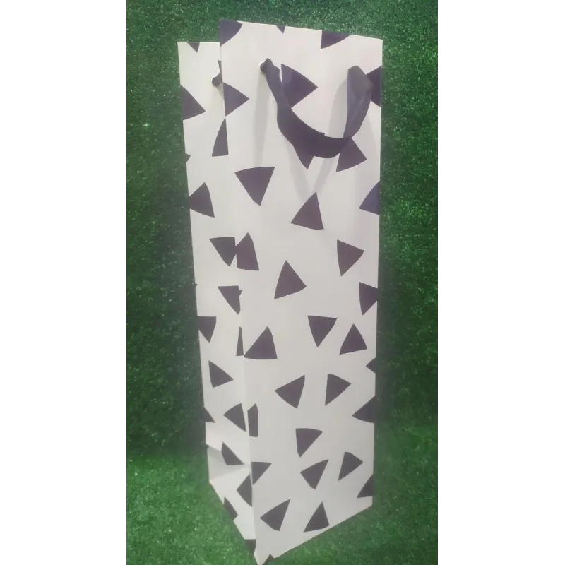 TOREBKA PREZENTOWA 36 X 12 X 11 CM - Panon