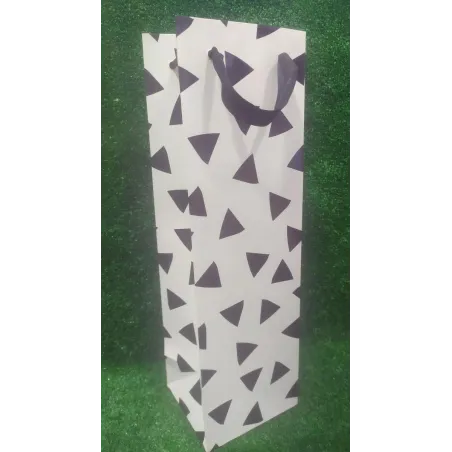TOREBKA PREZENTOWA 36 X 12 X 11 CM - Panon
