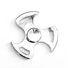 FIDGET SPINNER ŚMIGŁO 3+ - Hipo