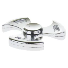 Fidget Spinner Śmigło 3+