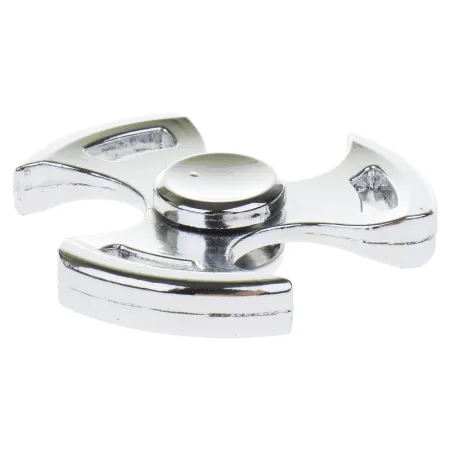 Fidget Spinner Śmigło 3+