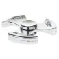 Fidget Spinner Śmigło 3+ Fidget Spinner Śmigło 3+