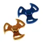 Fidget Spinner Śmigło 3+ Fidget Spinner Śmigło 3+