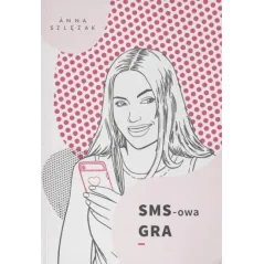 SMS-OWA GRA Anna Szlęzak - Pro Media