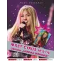 MILEY CYRUS: ME & YOU Posy Edwards - Hachette