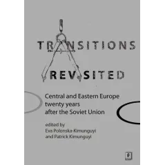 TRANSITIONS REVSITED - Scholar