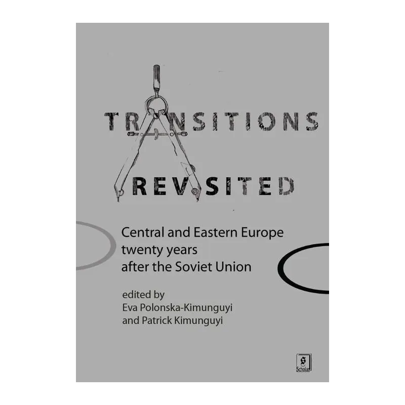 TRANSITIONS REVSITED - Scholar