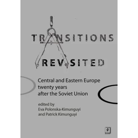 TRANSITIONS REVSITED - Scholar
