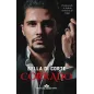 CORRADO Bella Di Corte - Czwarta Strona