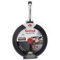 Patelnia Głęboka Tefal Talent Pro 28 Cm Ii Gatunek
