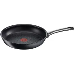 Patelnia Głęboka Tefal Talent Pro 28 Cm Ii Gatunek