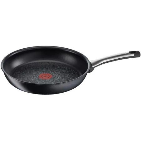 Patelnia Głęboka Tefal Talent Pro 28 Cm Ii Gatunek