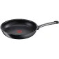 Patelnia Głęboka Tefal Talent Pro 28 Cm Ii Gatunek