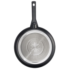 PATELNIA GŁĘBOKA TEFAL TALENT PRO 28 CM II GATUNEK