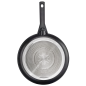 Patelnia Głęboka Tefal Talent Pro 28 Cm Ii Gatunek