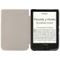 Oryginalne Etui Na Pocketbook Basic Lux 2 Touch Lux 4 Touch Hd3 Oryginalne Etui Na Pocketbook Basic Lux 2 Touch Lux 4 Touch Hd3