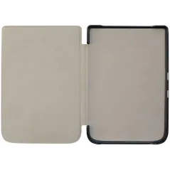 ETUI NA POCKETBOOK BASIC LUX 2 TOUCH LUX 4 TOUCH HD3 - PocketBook